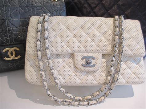 chanel purse consignment|chanel pre owned.